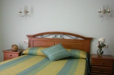 Hostal La Cepa Aldeanueva de Ebro ห้อง รูปภาพ